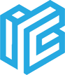 Iconic Contractors